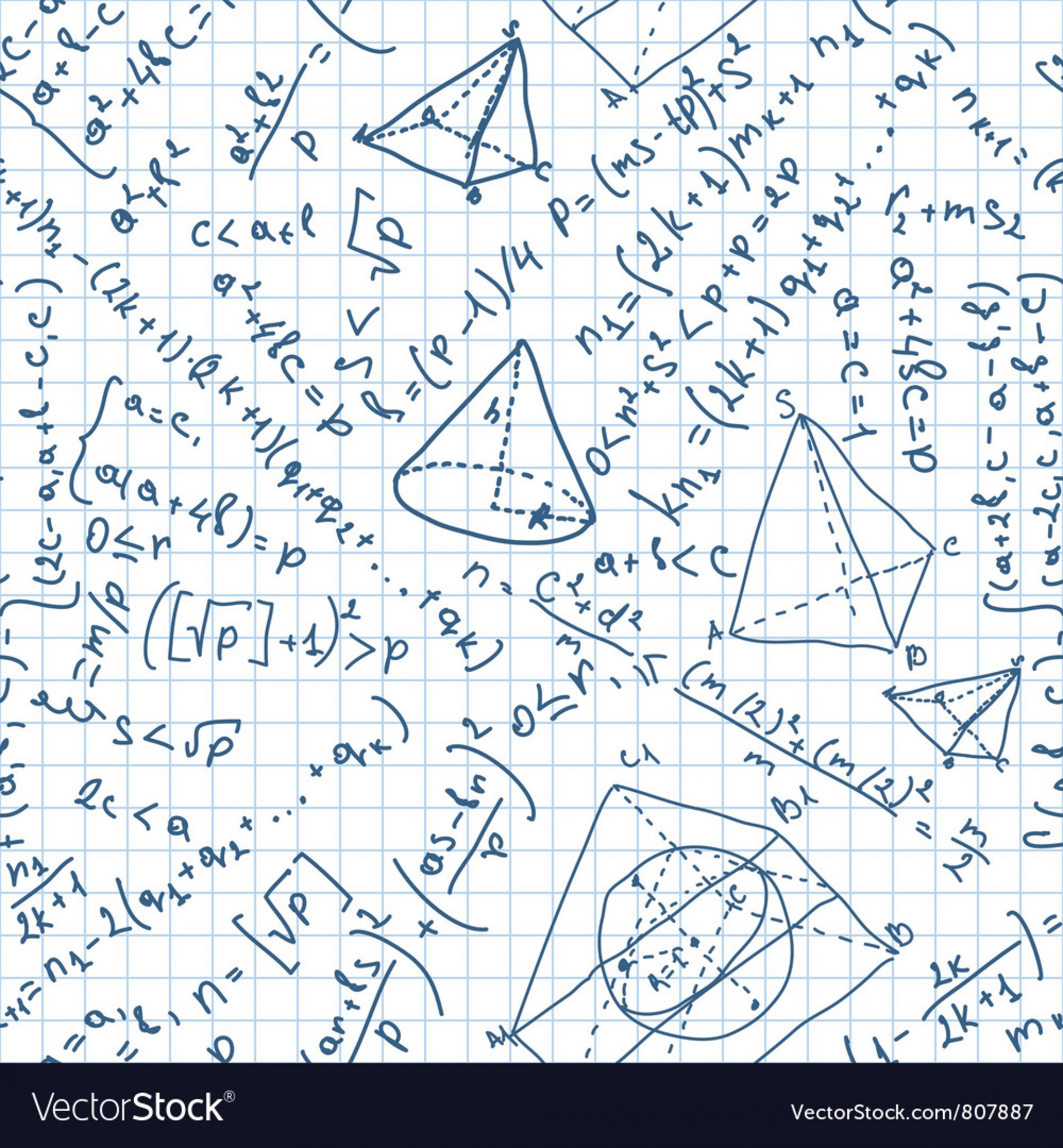Vectors Math Worksheets Maths Pattern Number Patterns Ks Middle 1920x2073 Vectors Math Worksheets Maths Pattern Number Patterns Ks Middle