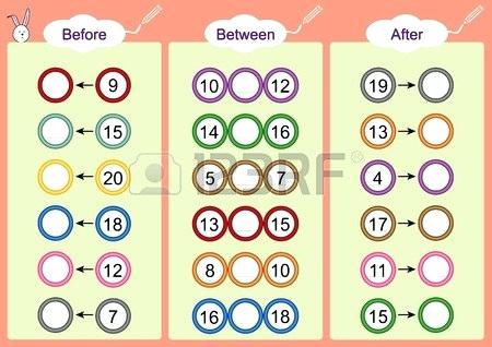 Math Worksheets Vectors 450x318 Math Worksheets Vectors