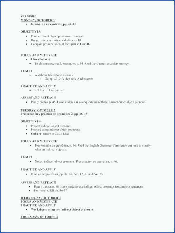 Mathematical Solution Of The Problem Vector Image Math A Pronouns 600x800 Mathematical Solution Of The Problem Vector Image Math A Pronouns