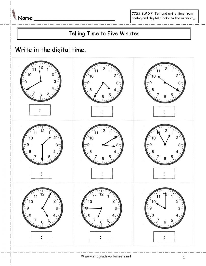 Kids Worksheet Kindergarten Classroom Kids Worksheet Regents 840x1087 Kids Worksheet Kindergarten Classroom Kids Worksheet Regents