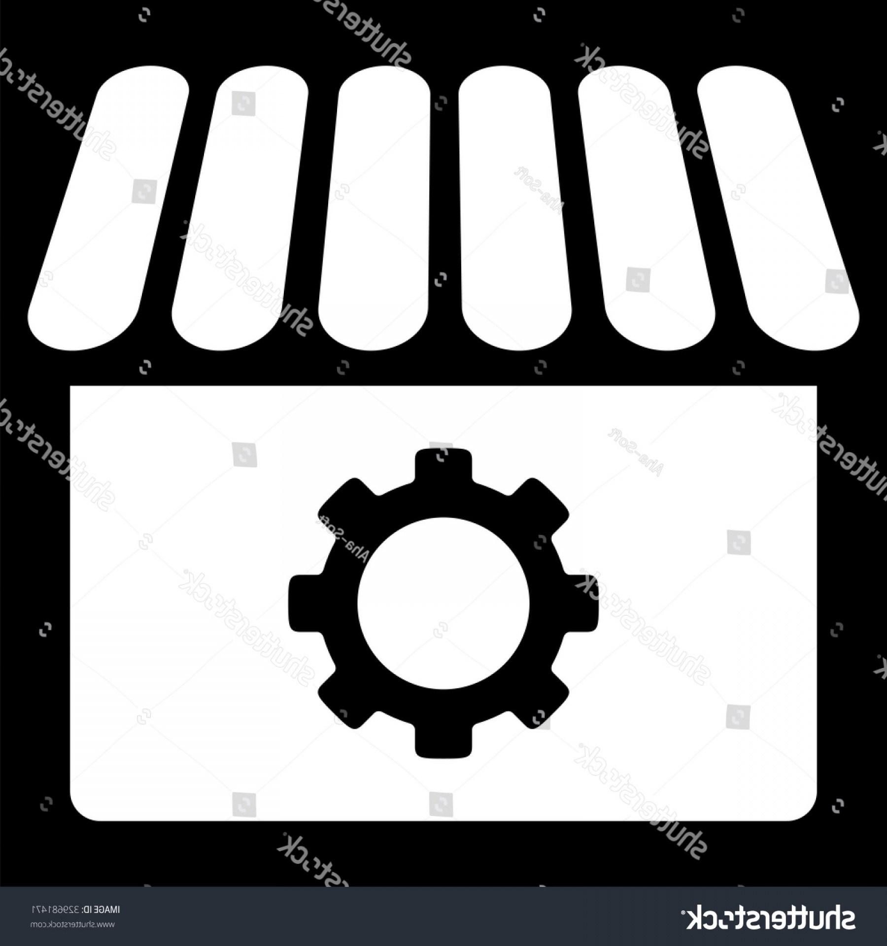 1800x1920 Workshop Vector Black And White Newwaysys