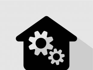 310x233 Workshop Icon Free Icon Packs Ui Download
