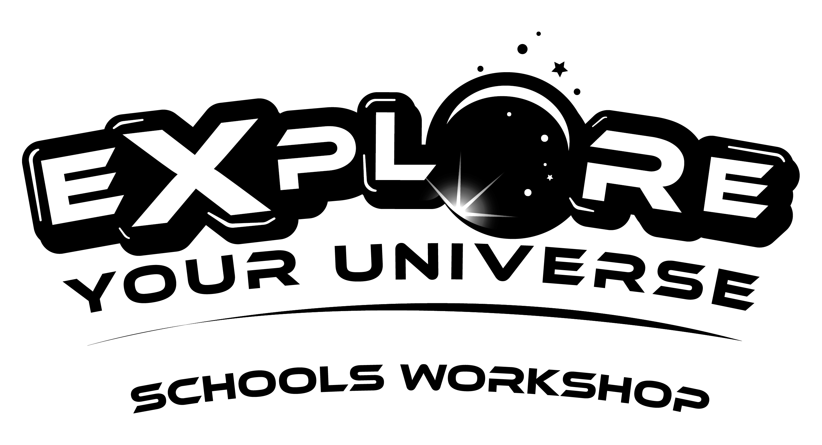 2835x1535 Explore Your Universe Logos, Branding And Marketing Archives