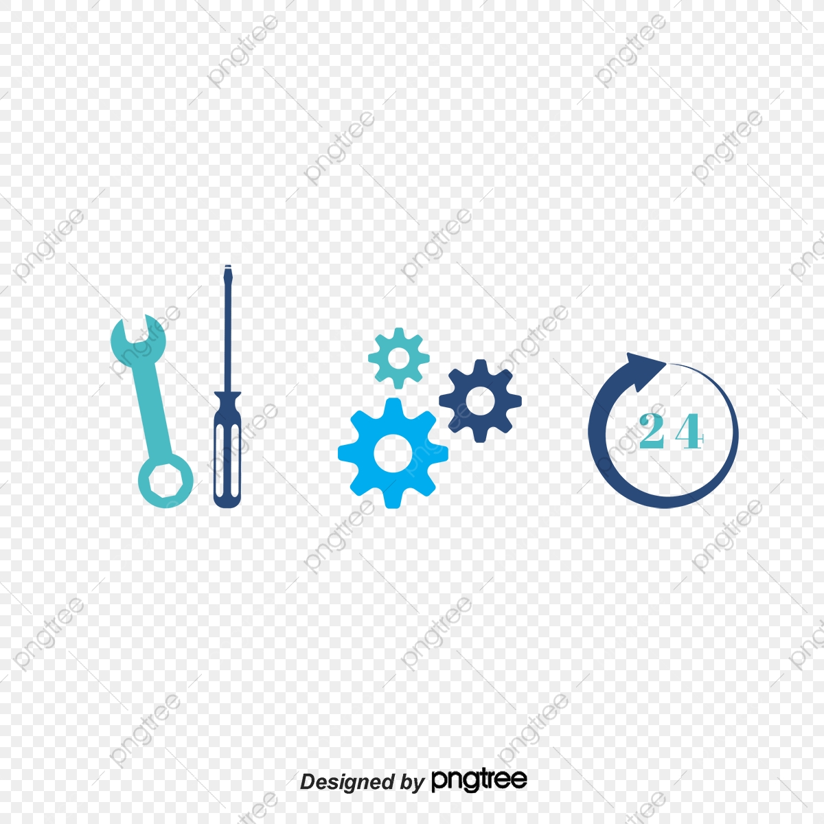 1200x1200 Motor Mechanical Separation Workshop Logo View, Motor, Mechanical