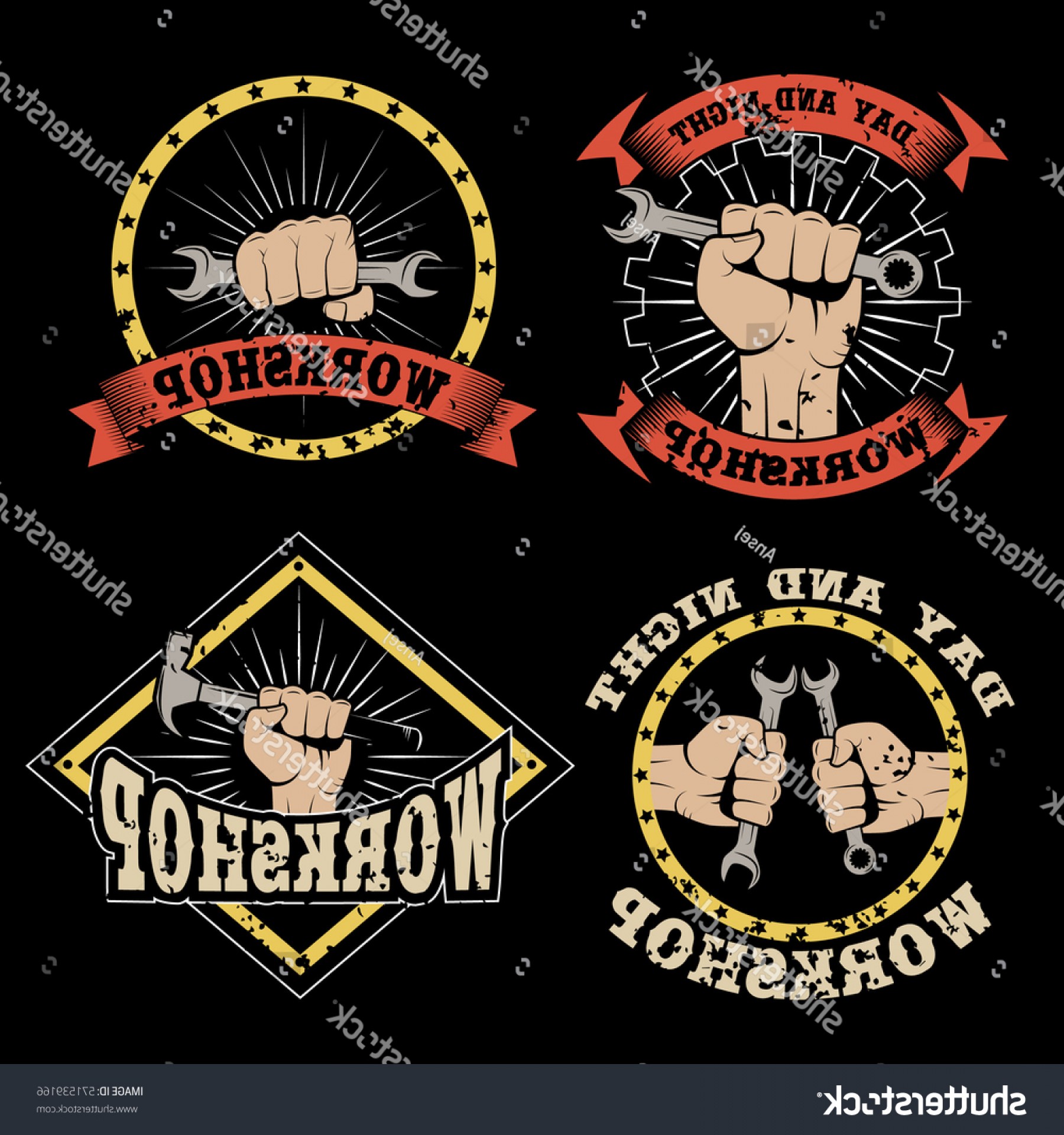 1800x1920 Vintage Philadelphia Eagles Logo Vector Hoodamathrun