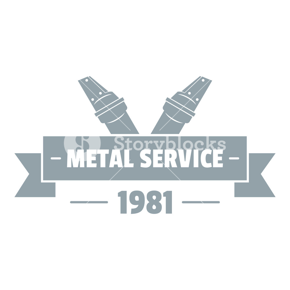 1000x1000 Workshop Logo Vintage Illustration Of Workshop Vector Logo