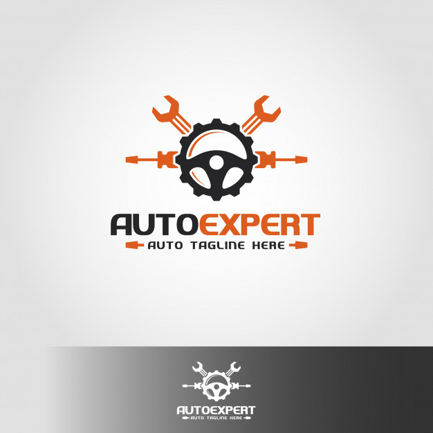 626x626 Auto Expert