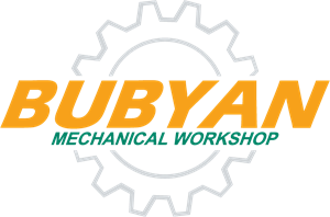 300x198 Bubyan Mechanical Workshop Logo Vector