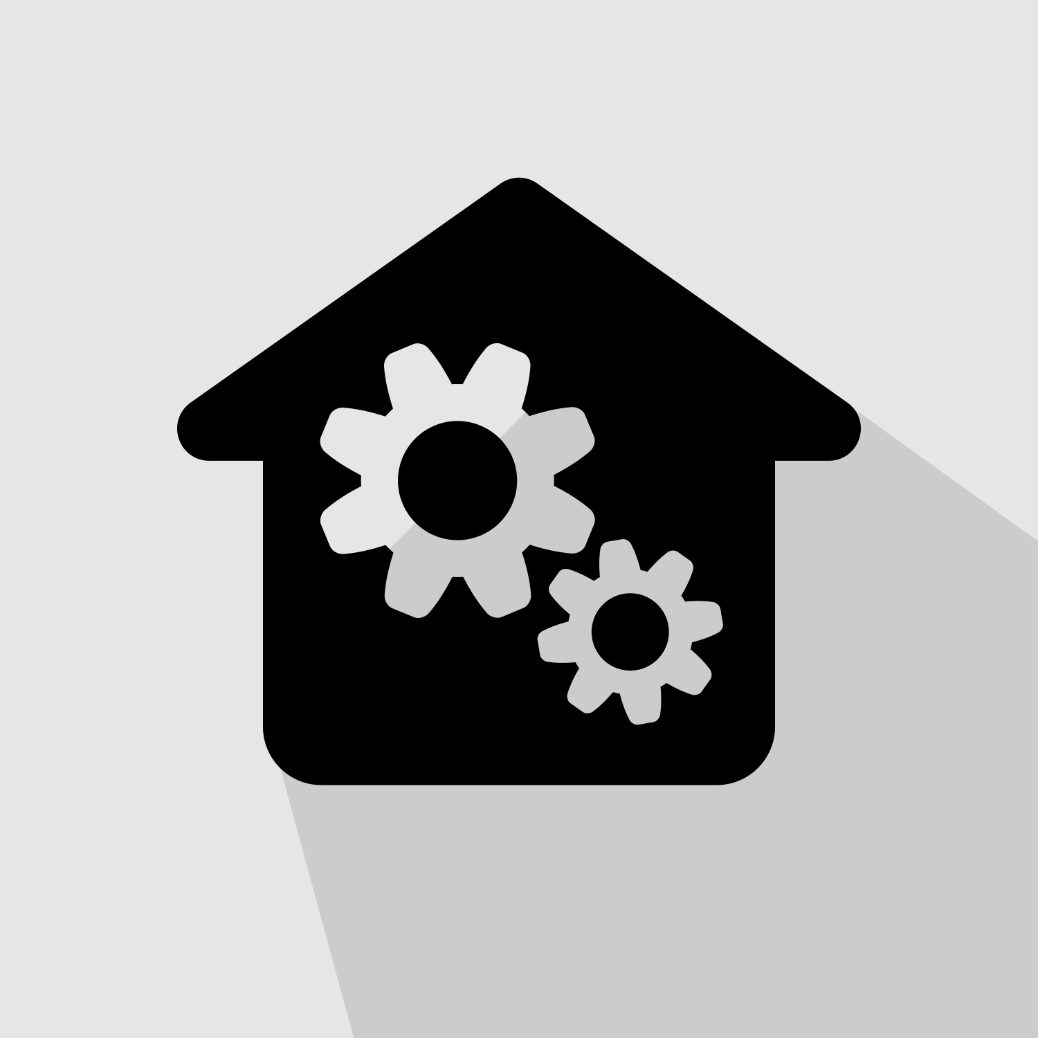 1500x1500 Vector For Free Use Workshop Icon