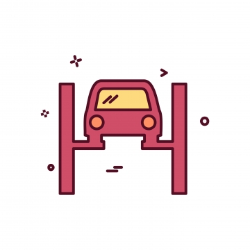 360x360 Workshop Icon Png Images Vector And Free Download