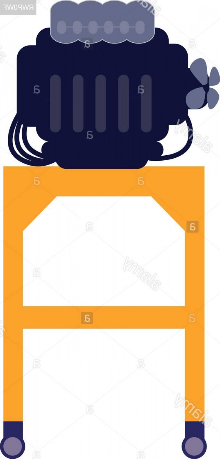 748x1560 Workshop Vector Geekchicpro