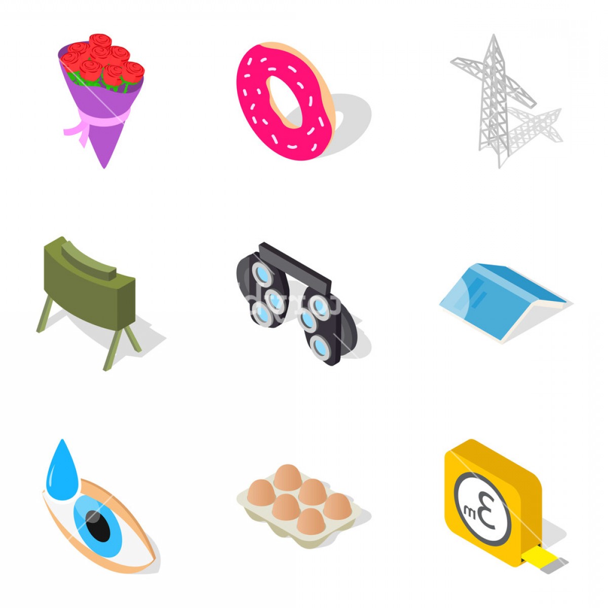 1200x1200 Workshop Vector Catchsplace