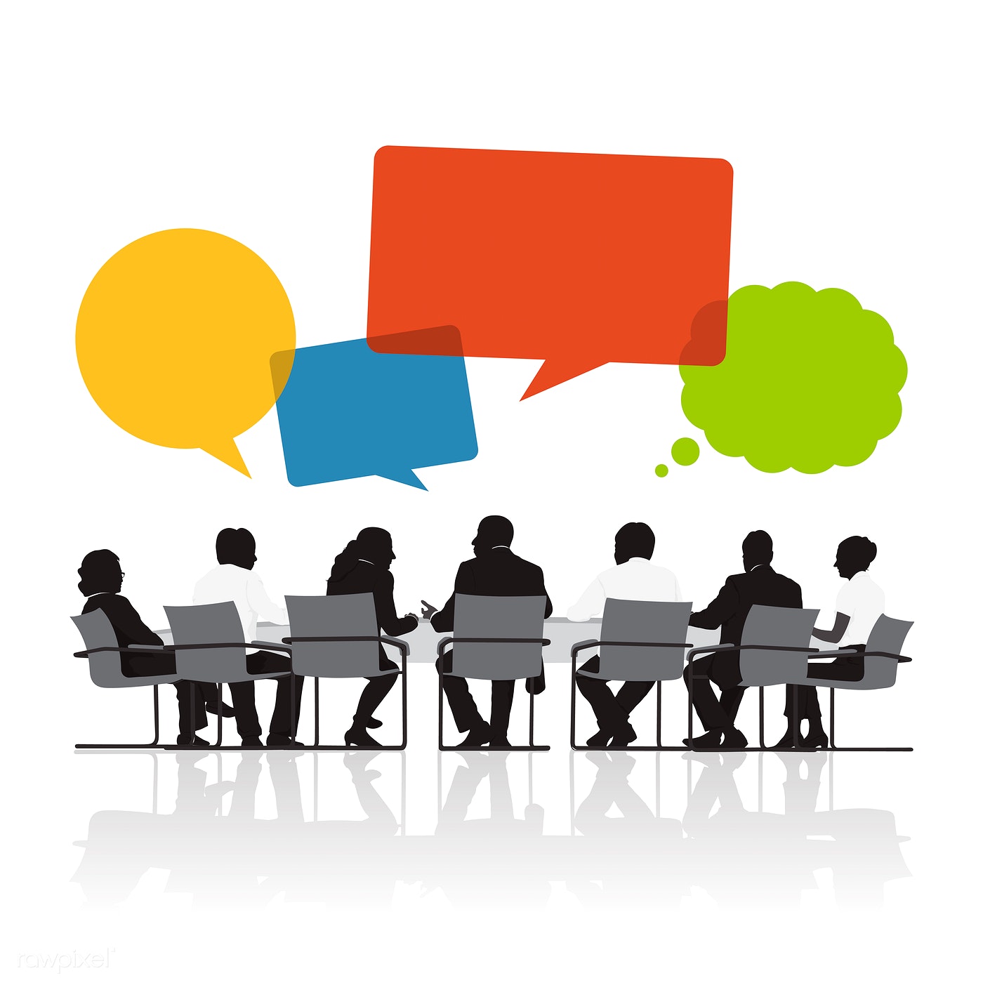 1400x1400 Raw Pixel Workshop Vector