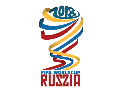420x320 Fifa World Cup Russia Vector Logopik