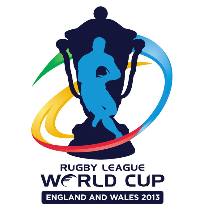 660x660 Rugby League World Cup Vector