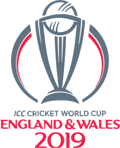 242x300 Icc Cricket World Cup Logo Vector