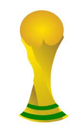 172x264 World Cup Vector