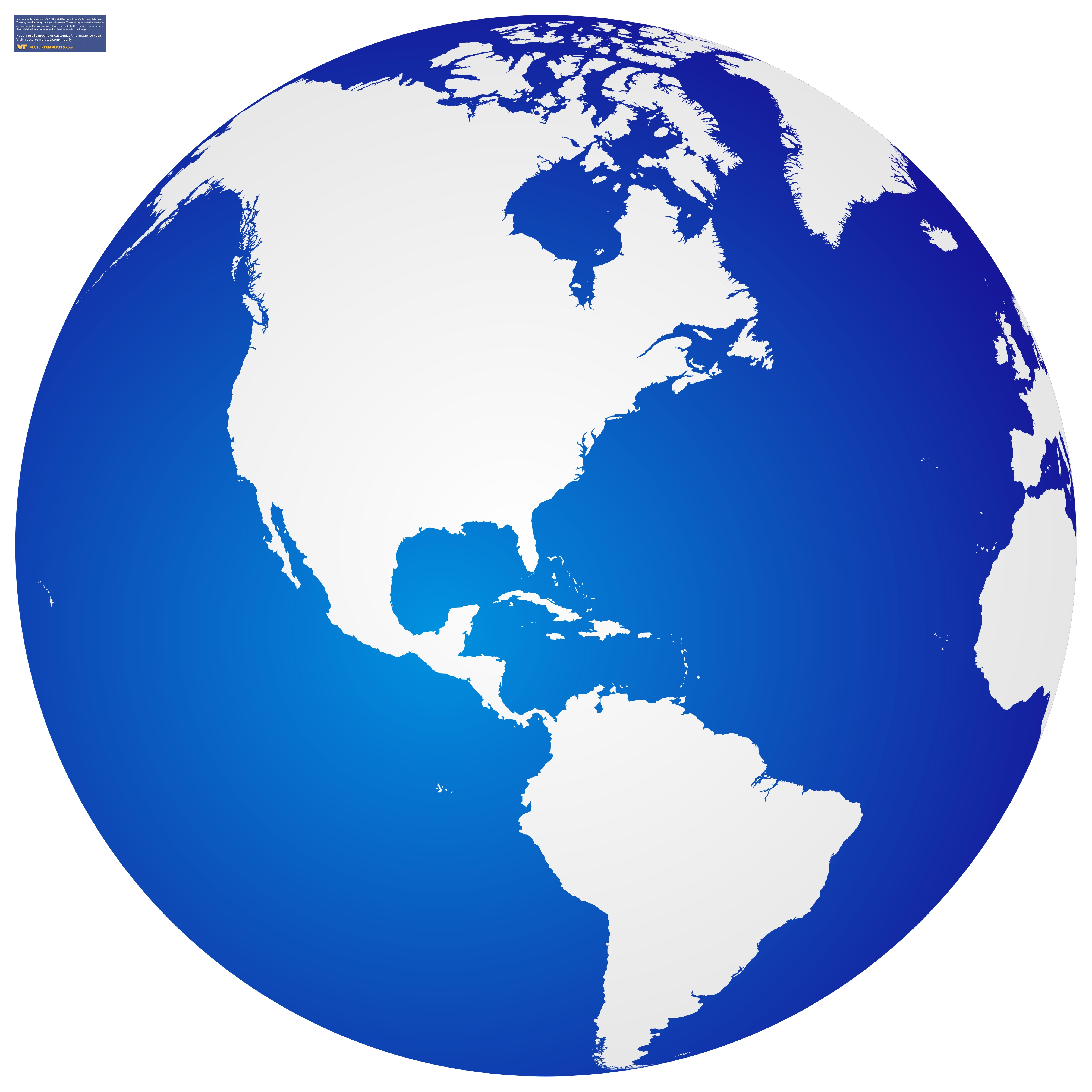 Free Vector Earth Images 4021x4021 Free Vector Earth Images