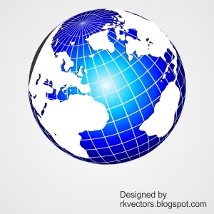 Vector World Globe Designs Free Vectors Ui Download 300x300 Vector World Globe Designs Free Vectors Ui Download