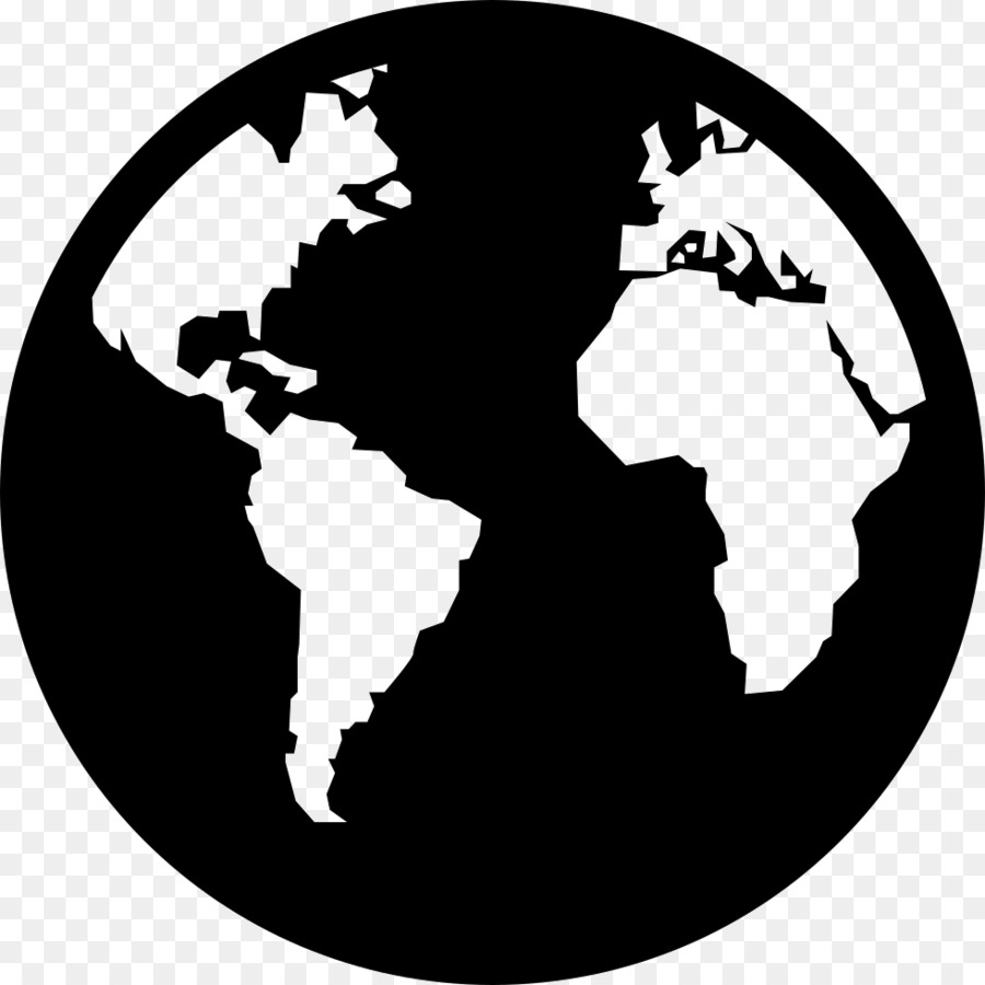 Download Free Png World Map Globe Vector Graphics Globe Font Free 900x900 Download Free Png World Map Globe Vector Graphics Globe Font Free
