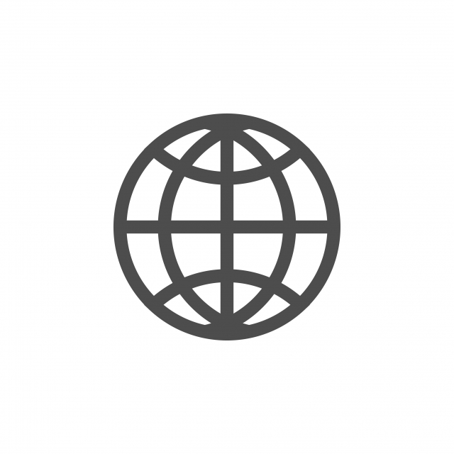 Globe World Icon Graphic Design Template Vector, Logo, Symbol 640x640 Globe World Icon Graphic Design Template Vector, Logo, Symbol