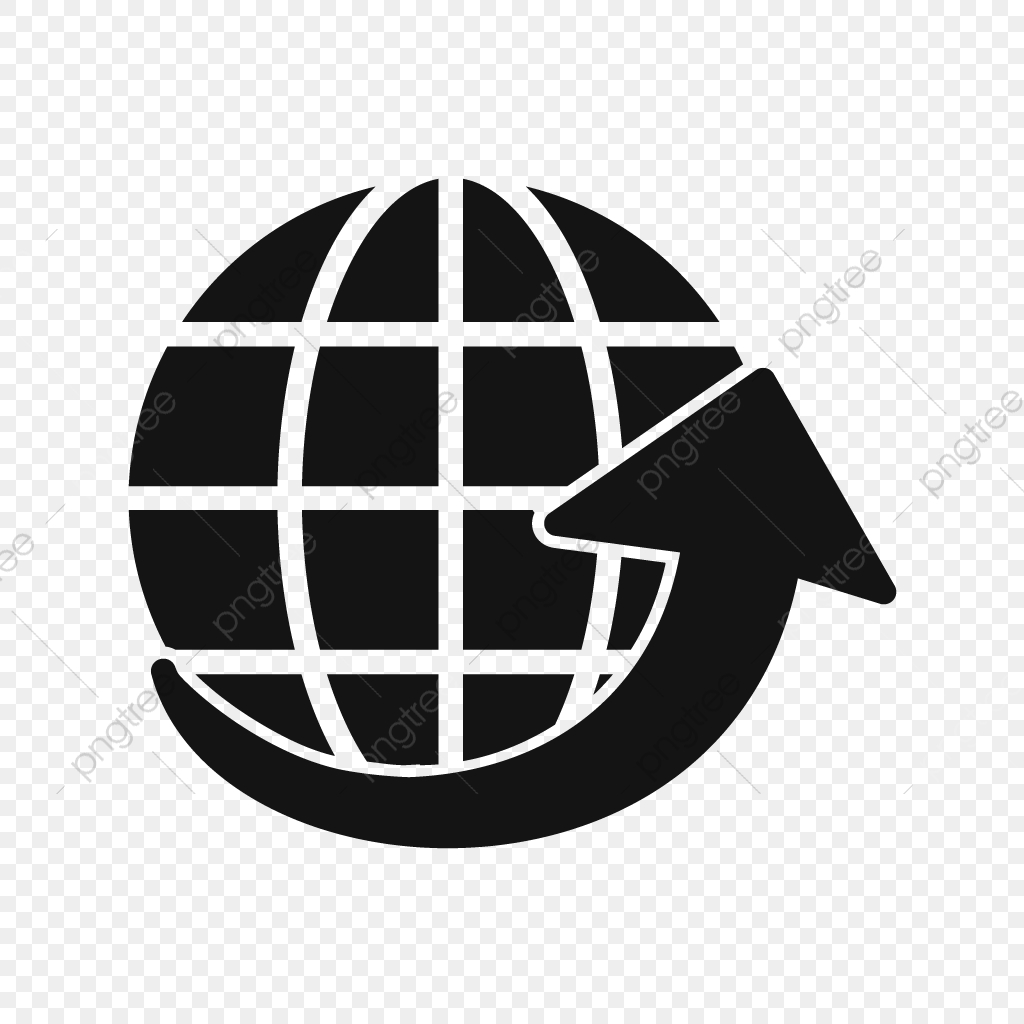 Vector Around The World Icon, Around The World Icon, Globe Icon 1024x1024 Vector Around The World Icon, Around The World Icon, Globe Icon