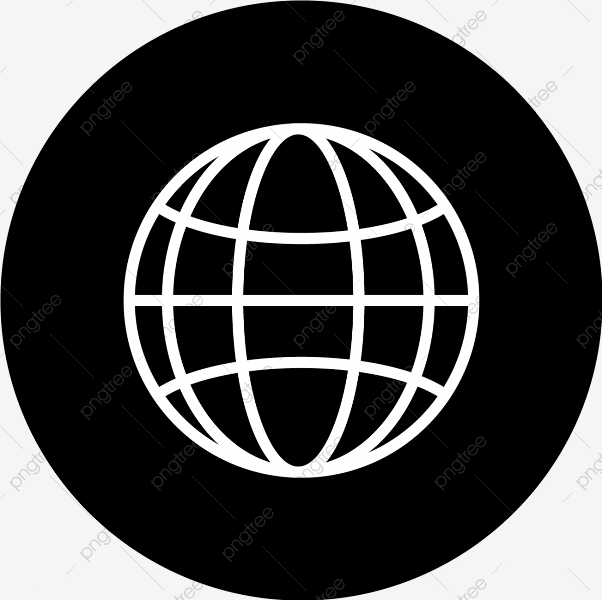 Vector Globe Icon, Globe Icon, World Icon, Earth Icon Png 1200x1195 Vector Globe Icon, Globe Icon, World Icon, Earth Icon Png