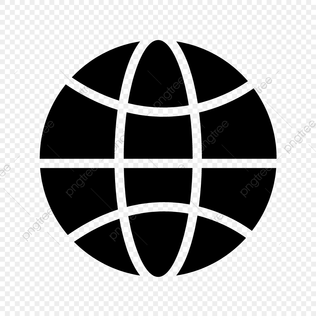 Vector World Globe Icon, Earth, Globe, World Icon Png And Vector 1024x1024 Vector World Globe Icon, Earth, Globe, World Icon Png And Vector