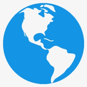 World Icon Png, Transparent World Icon Png Image Free Download 300x300 World Icon Png, Transparent World Icon Png Image Free Download