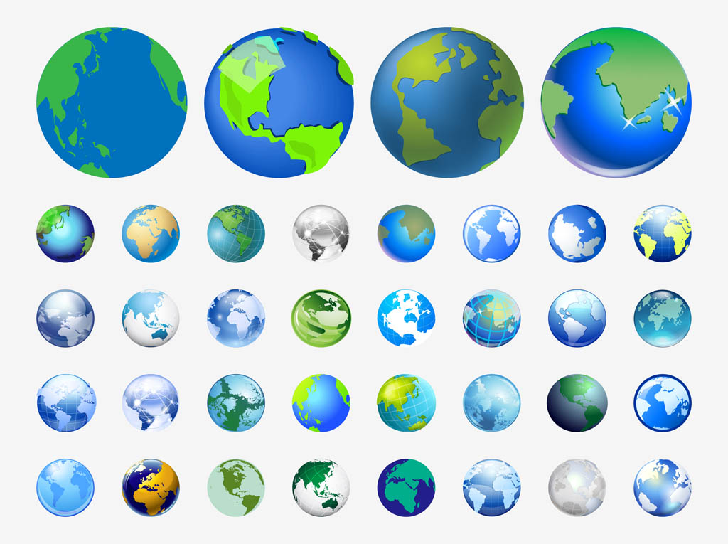World Vector Icons Free Icon Packs Ui Download 1024x765 World Vector Icons Free Icon Packs Ui Download
