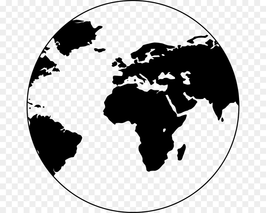 900x720 Map Clipart Vector For Free Download And Use Images