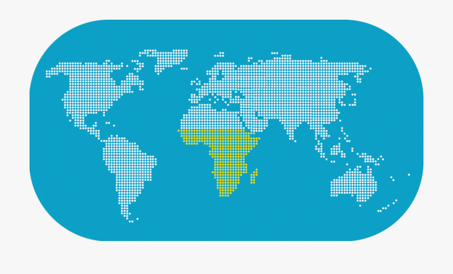 920x557 Sub Saharan Africa
