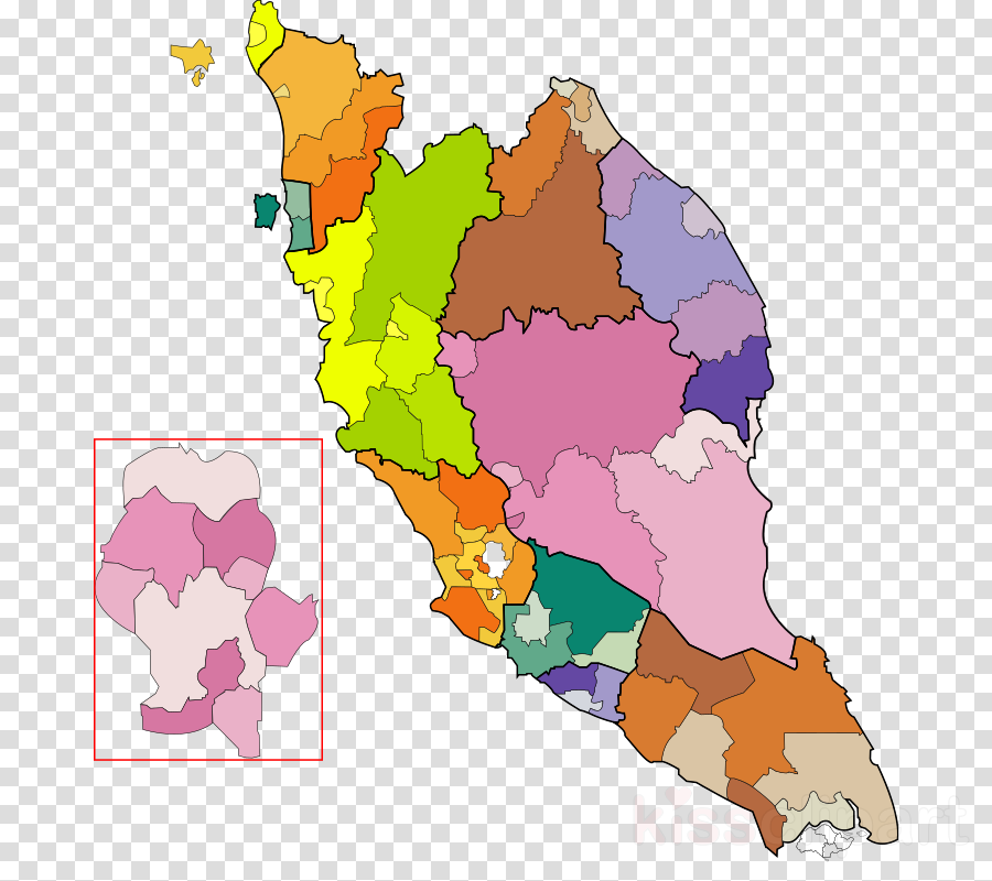 World Map Clipart Vector at Vectorified.com | Collection of World Map