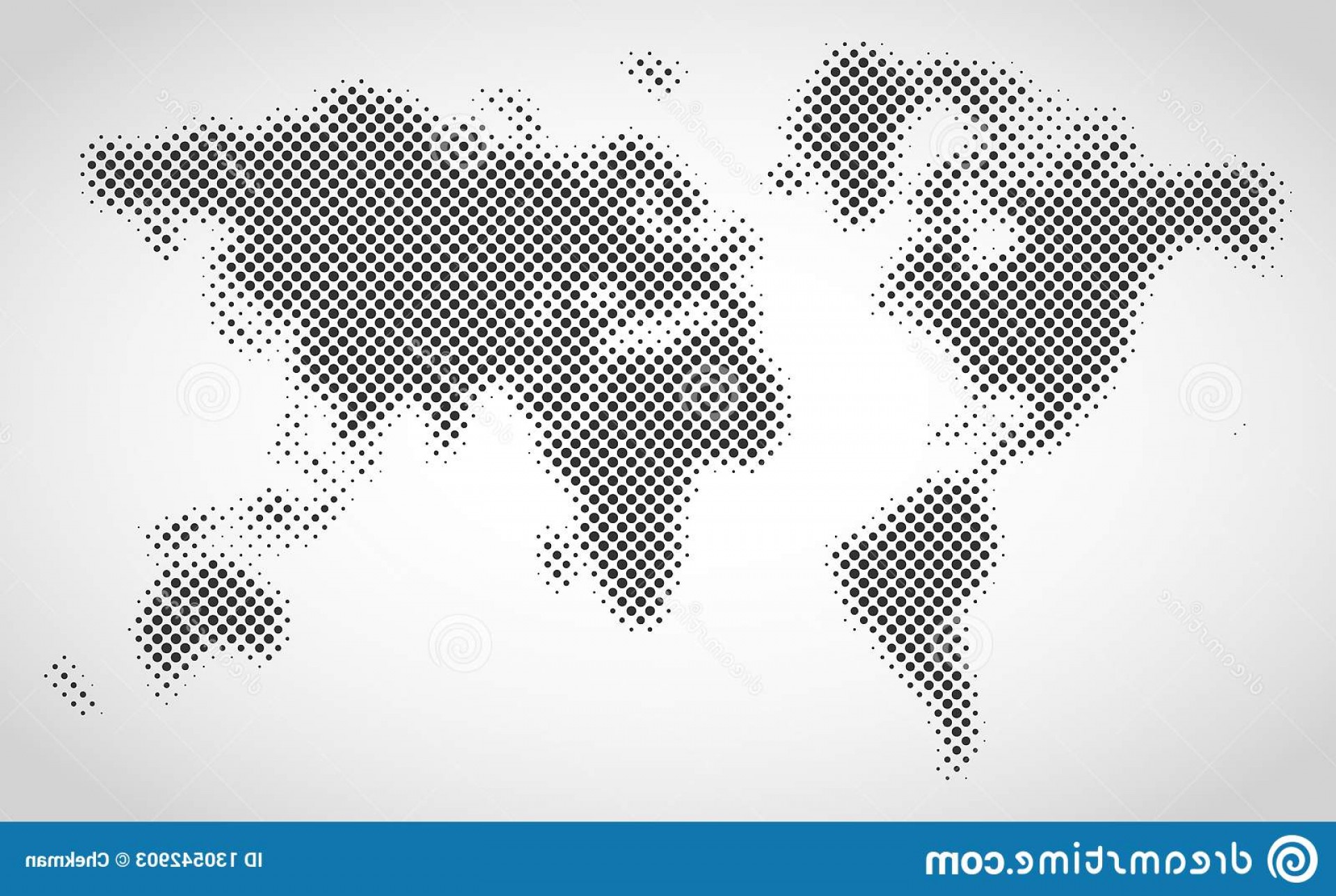 Global Map Vector Catamart 1920x1288 Global Map Vector Catamart