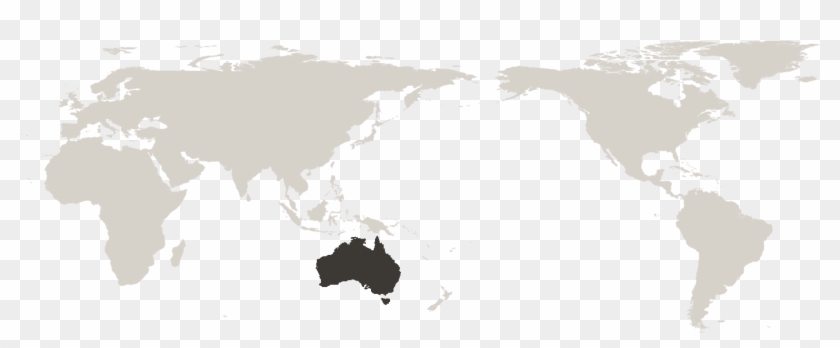 840x348 Us Map Outline Labeled