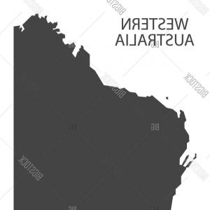 300x300 World Map Silhouette Vector World Map Outline Africa Map Asia
