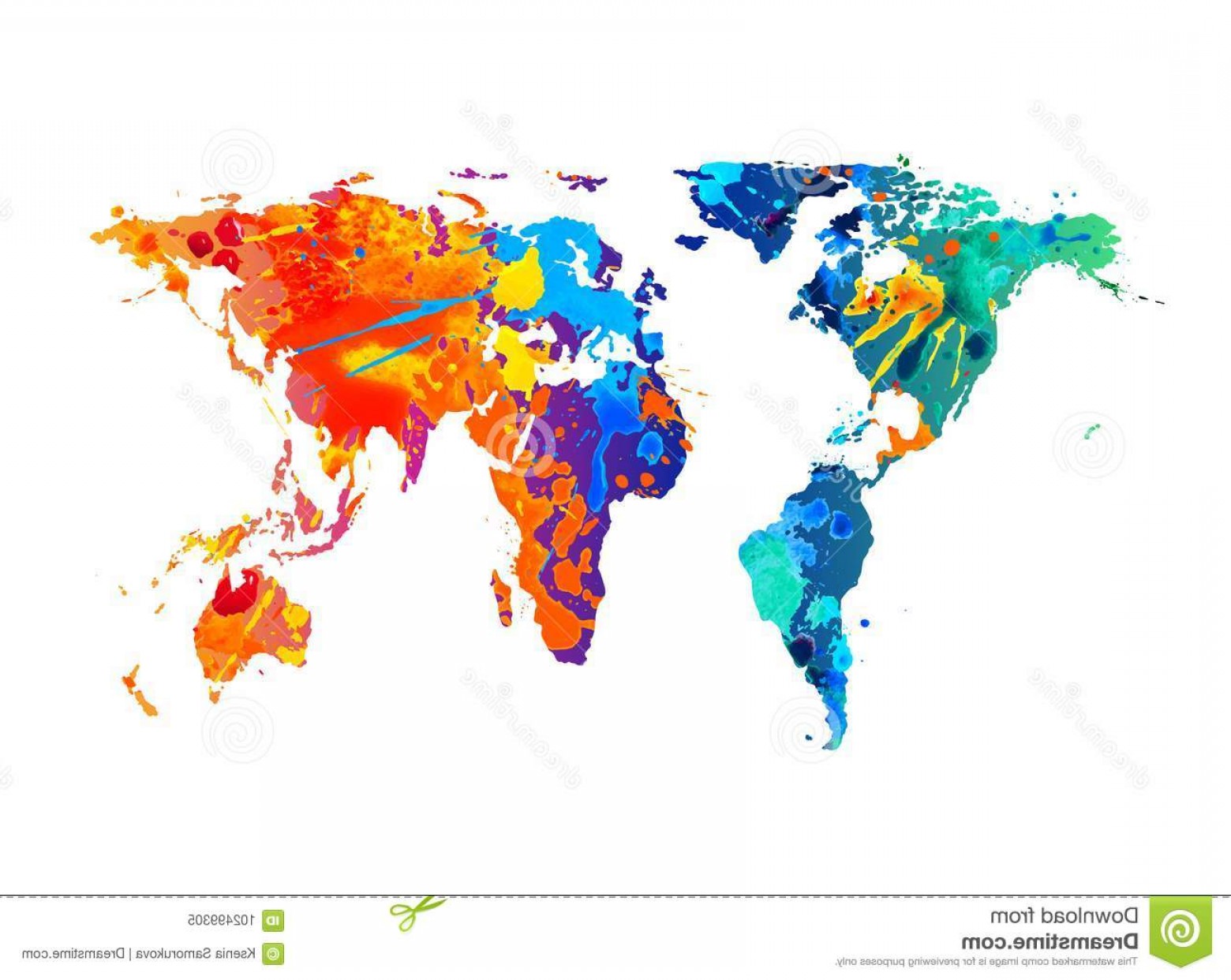 1560x1242 World Map Vector Basketball Silhouette Boozeworthy