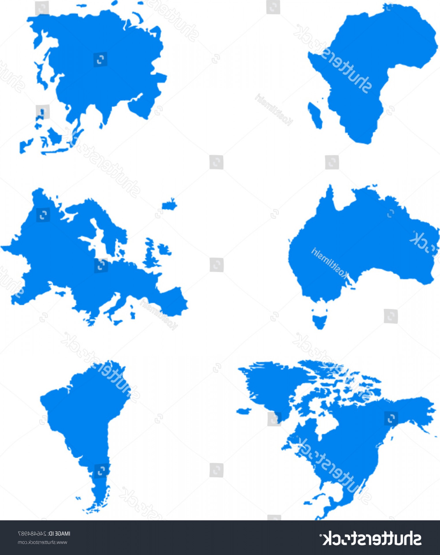 World Map Continents Vector On Hoodamathrun 1525x1920 World Map Continents Vector On Hoodamathrun