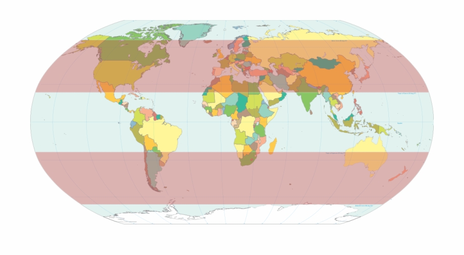 920x507 Map Of The World Vector World Map Temperateg