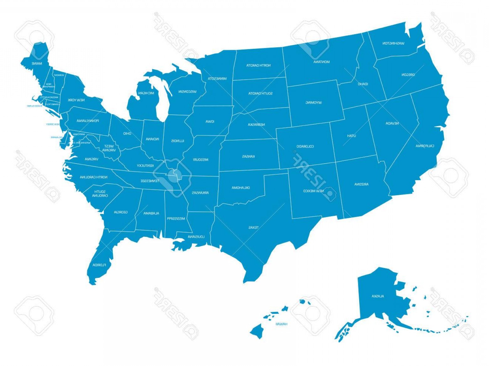1560x1170 United States Map Outline Vector Free World Map Outline Dwg Free
