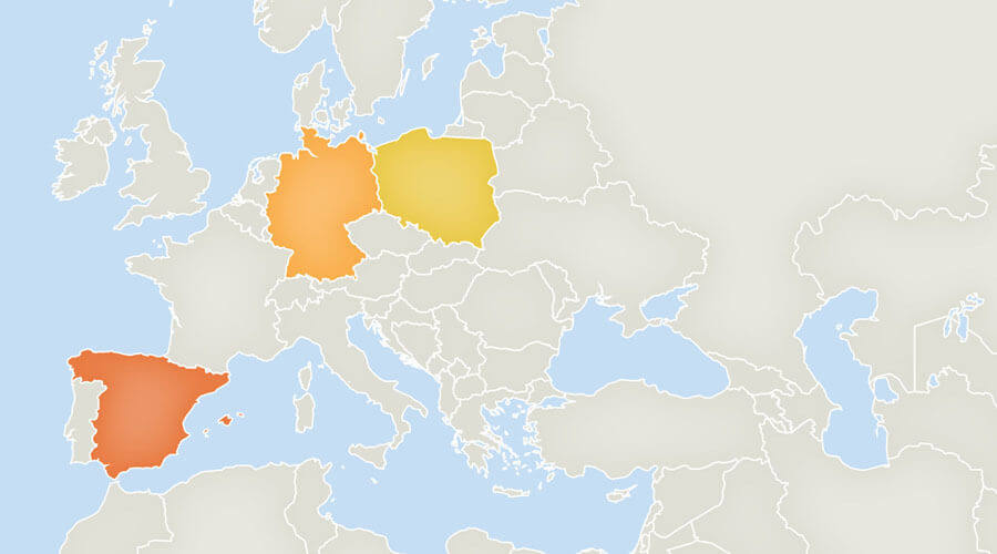 900x500 Accurate Vector World Map Free Download One Stop Map