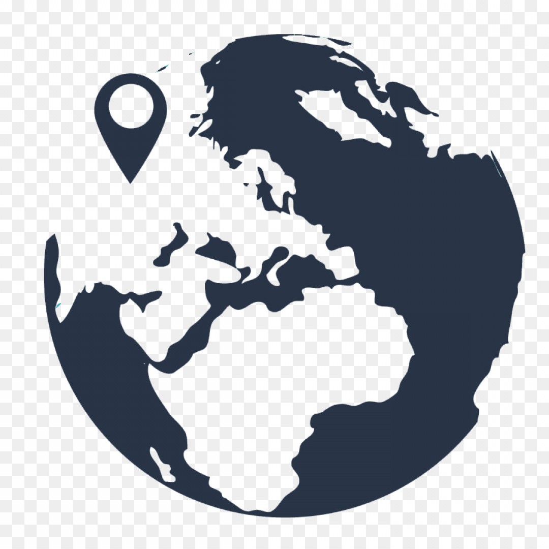 Метка земли. Земля иконка. Глобус логотип. Планета земля значок.