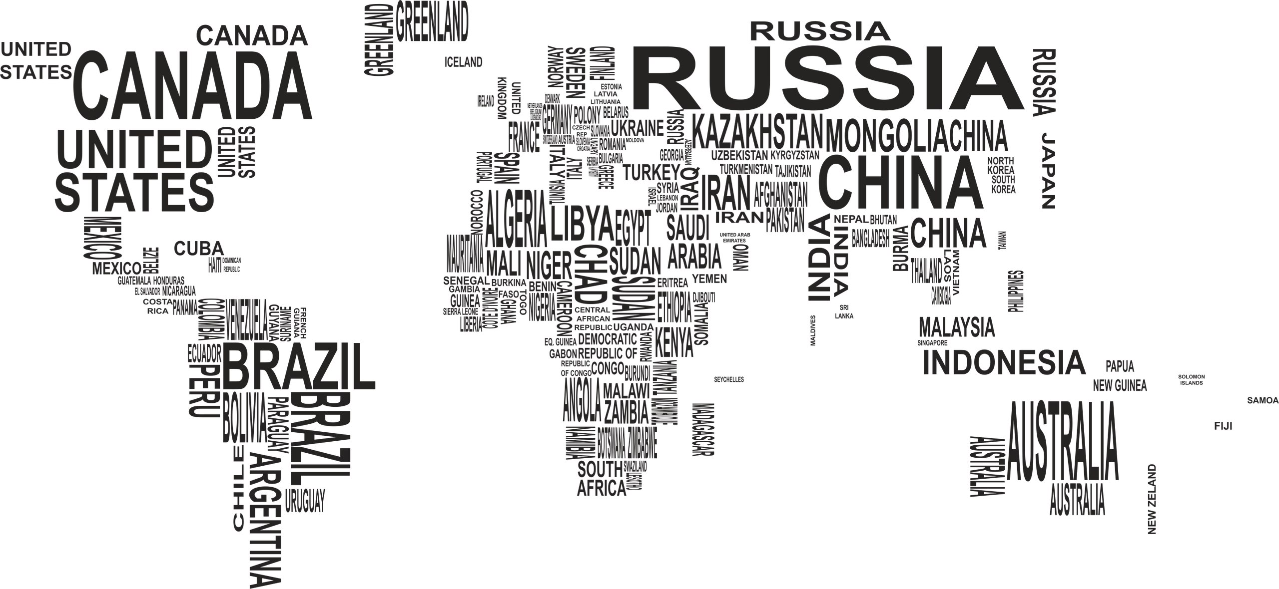 World Map Vector Graphic Design Vector 2560x1180 World Map Vector Graphic Design Vector