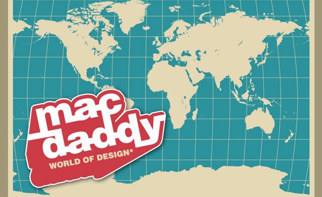 High Quality Free World Map Templates 640x393 High Quality Free World Map Templates