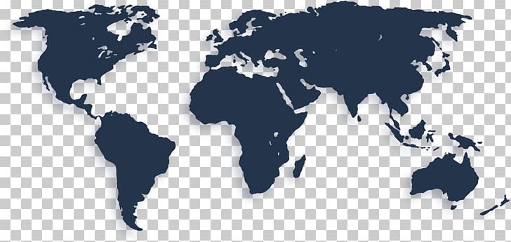 728x345 Globe World Map Wall Decal Png, Clipart, Decal, Globe, Map, Map