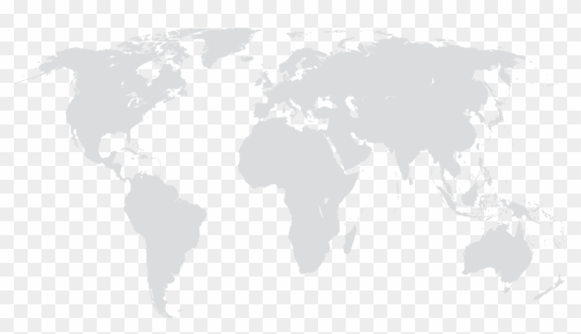 World Map Vector Png at Vectorified.com | Collection of World Map ...