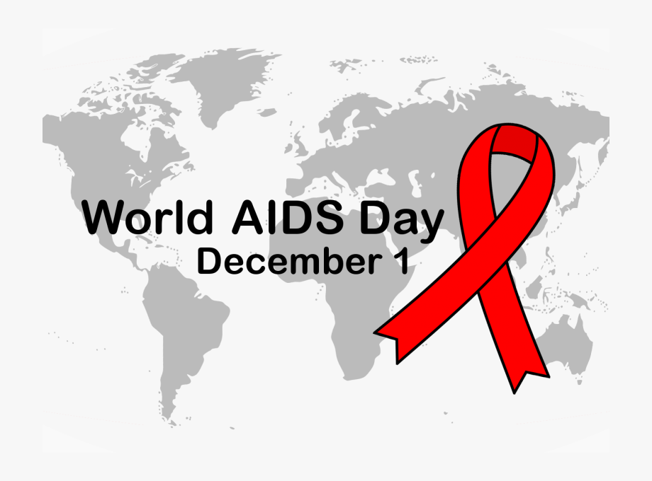 920x680 World Aids Day