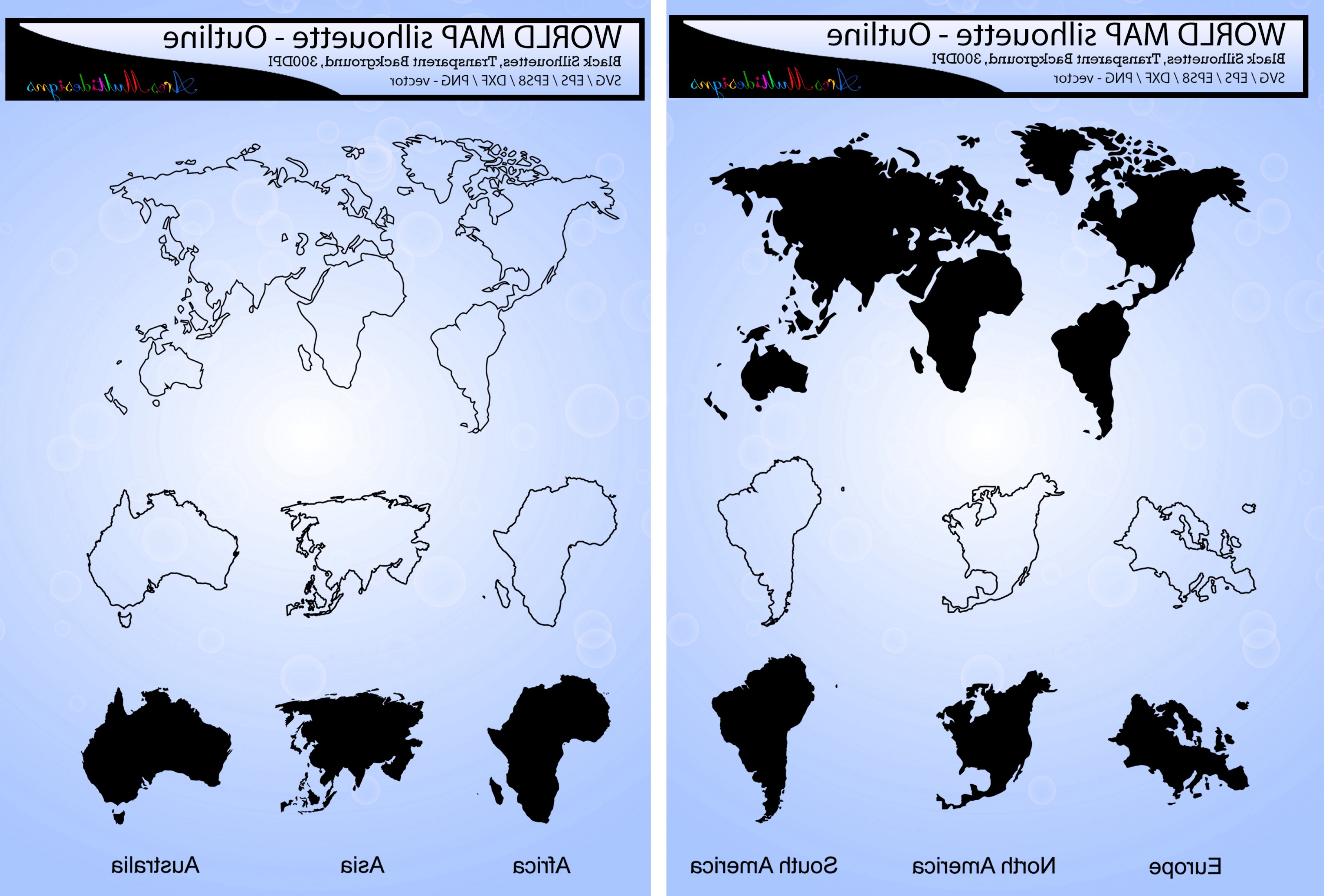 3568x2415 World Map Silhouette Vector World Map Outline Africa Map Asia