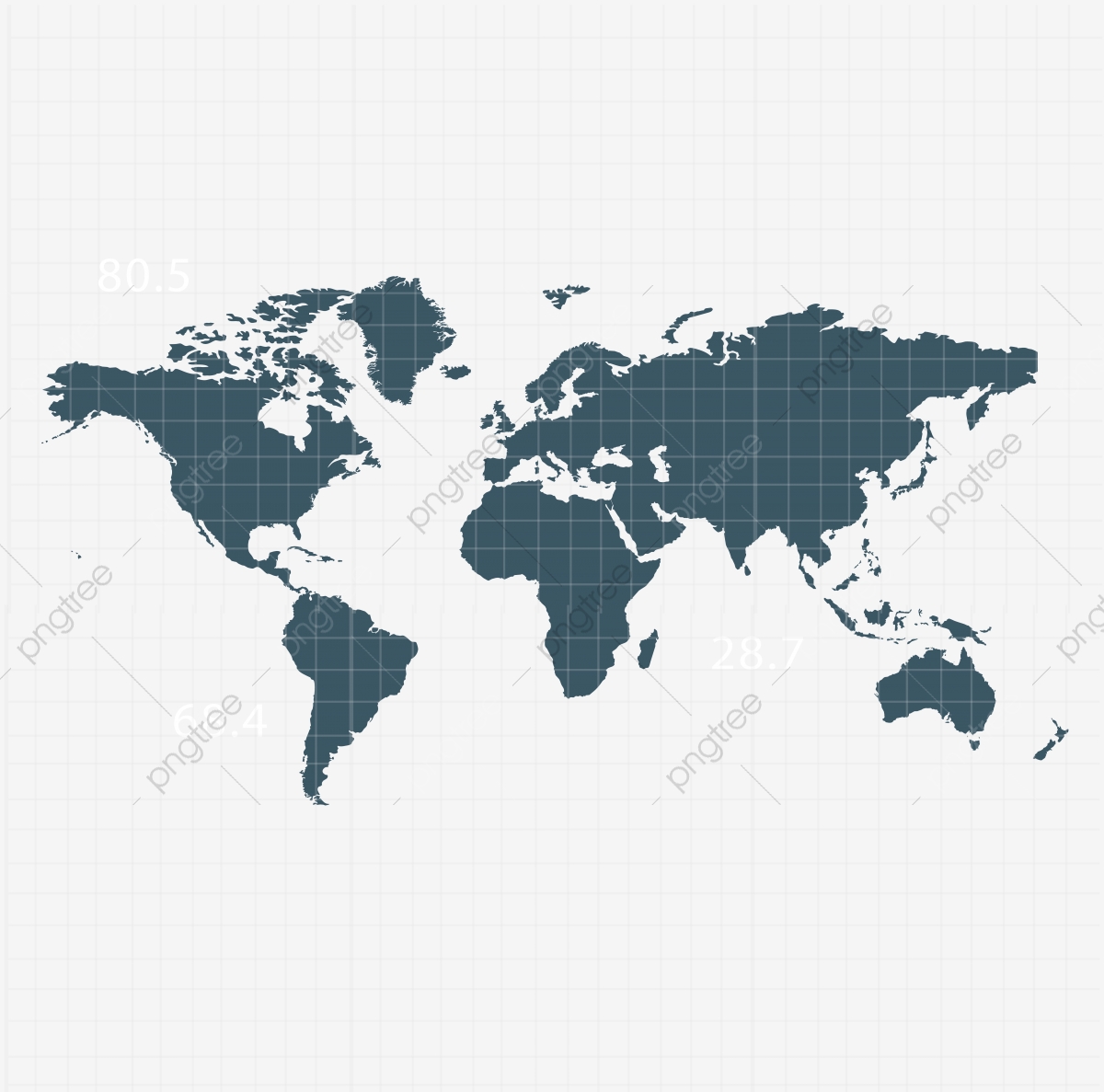 1200x1187 World Map Vector Elements, World Vector, Infograph, Graph Png