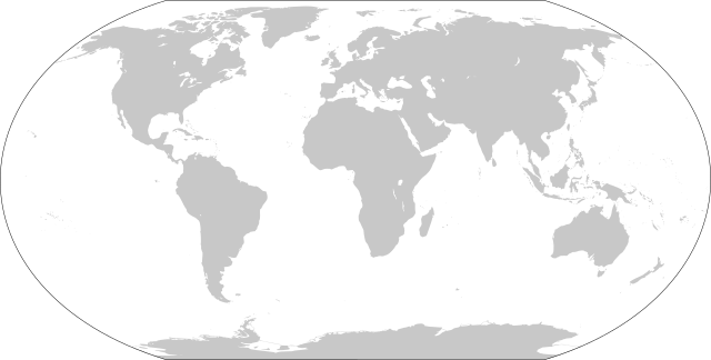 640x324 Fileworldmap